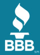 Click Here To See Our BBB Rating